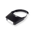 MagniVisor Carson 2x Magnifier